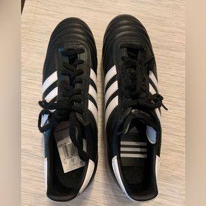 Adidas Copa Mundial Soccer Shoes